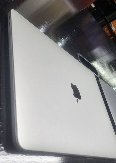 MacBook Pro ปี 2017 A1708  รูปที่ 3