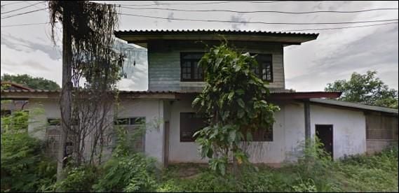 💝 บ้าน ไฮหย่อง ราคาพิเศษ! 💝 รูปที่ 3