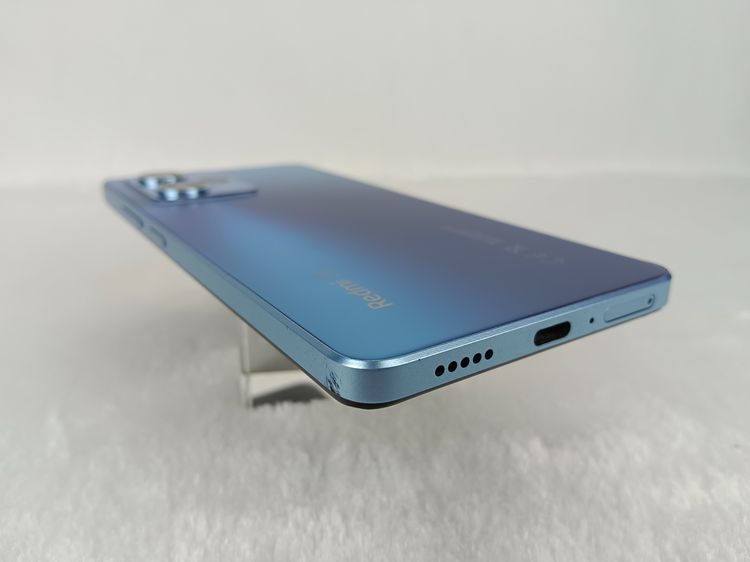 Redmi Note 12 pro 5G รูปที่ 10