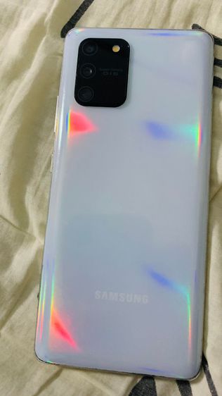 Samsung Galaxy S10 lite  รูปที่ 2