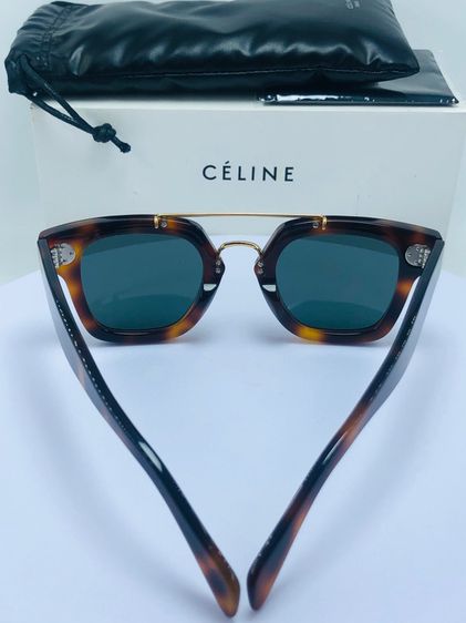 Celine sunglasses  รูปที่ 1