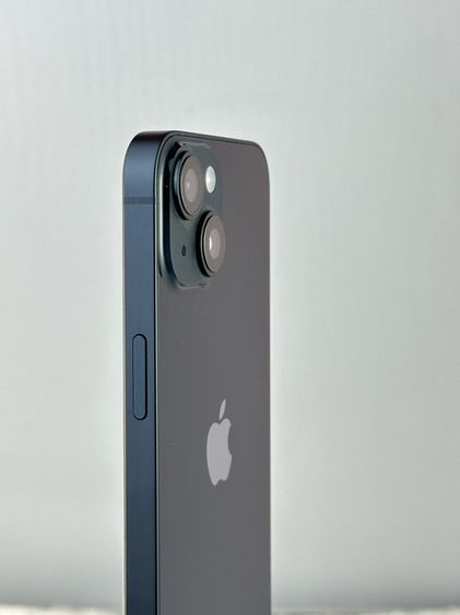 เครื่องใหม่ ยังไม่ผ่านการใช้งาน iPhone 14 128 GB 6.1" สีดำ (IP2326) รูปที่ 5