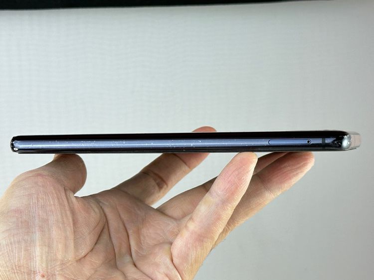 ถูกมาก สภาพดีปากกาใช้ได้ Samsung Galaxy Note 10 Lite 6.7" (AN2138) รูปที่ 5