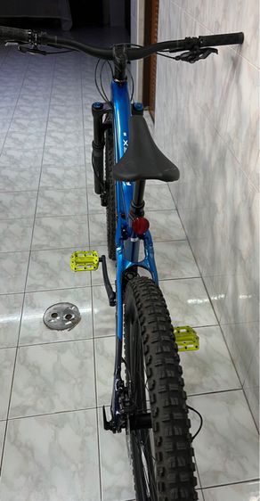 จักรยานTrek Fuel EX8 อลู รูปที่ 15