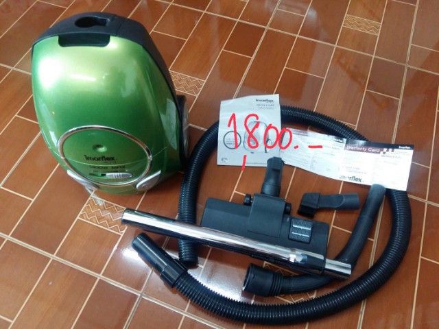 ปลั๊กผนังใช้ทั่วไป หรือสำหรับเครื่องเสียง ยี่ห้อ Eagle Vintage Made in U.S.A.  รุ่นเก่าหายาก สภาพสวยมากนอนกล่องเดิมๆ เจ้าของเก็บรักษาอย่างดี รูปที่ 9