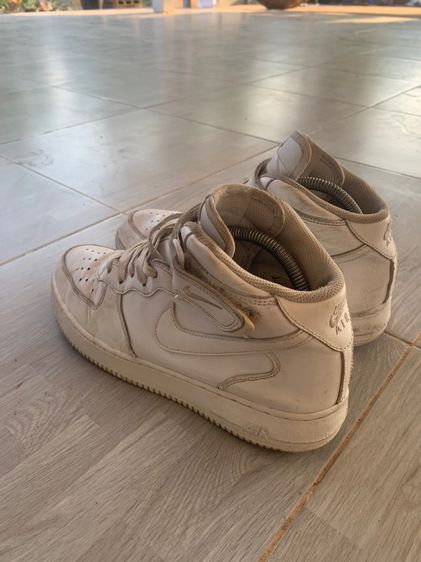Nike Air Force 1 รูปที่ 2