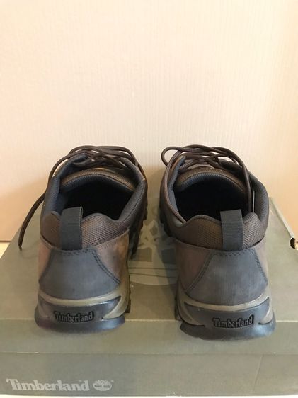 รองเท้าชาย Timberland รูปที่ 3