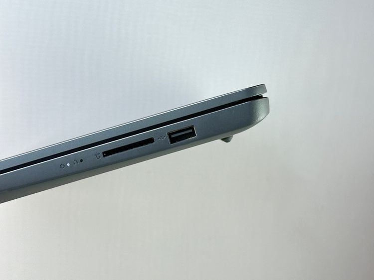 Lenovo IdeaPad 3 14ALC6 (NB1185) ประกันศูนย์ไทยเหลือ คีย์บอร์ดมีไฟ มีสแกนนิ้ว รูปที่ 3