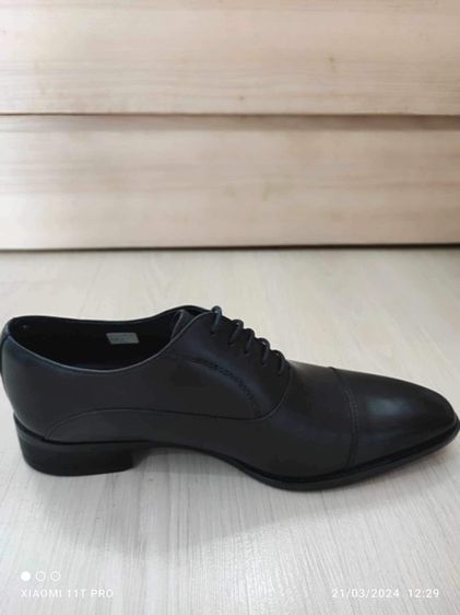 รองเท้าคัชชู รูปที่ 6