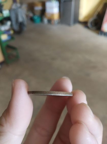 เหรียญกษาปณ์ที่ระลึก(เหรียญ5บาทที่ระลึกฉลองพระชนมายุครบ80พรรษาสมเด็จย่า(ปี2523))เหรียญเก่าสะสมหรือเหรียญเก่าเก็บ รูปที่ 15