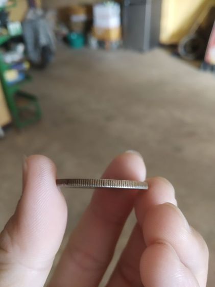 เหรียญกษาปณ์ที่ระลึก(เหรียญ5บาทที่ระลึกฉลองพระชนมายุครบ80พรรษาสมเด็จย่า(ปี2523))เหรียญเก่าสะสมหรือเหรียญเก่าเก็บ รูปที่ 13