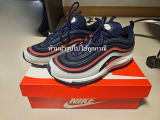 NIKE AIR MAX97 (NEW) FOR GUY-4