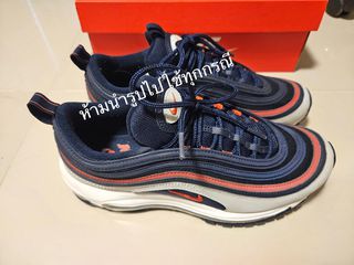 NIKE AIR MAX97 (NEW) FOR GUY-2