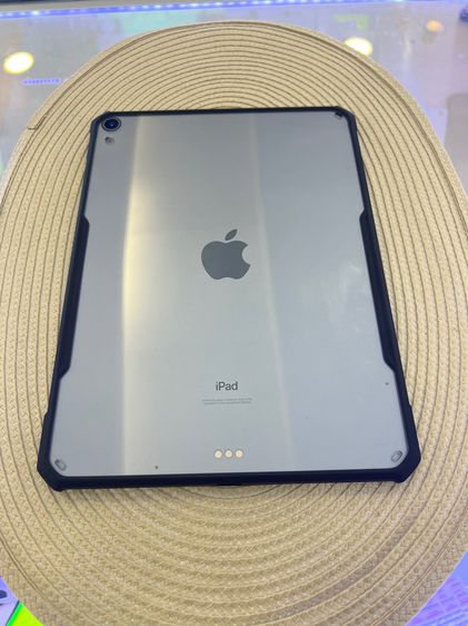 iPad Air4wifi 64gb รูปที่ 9