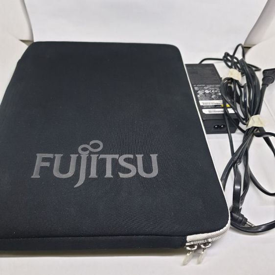 Fujitsu Laptop รูปที่ 13