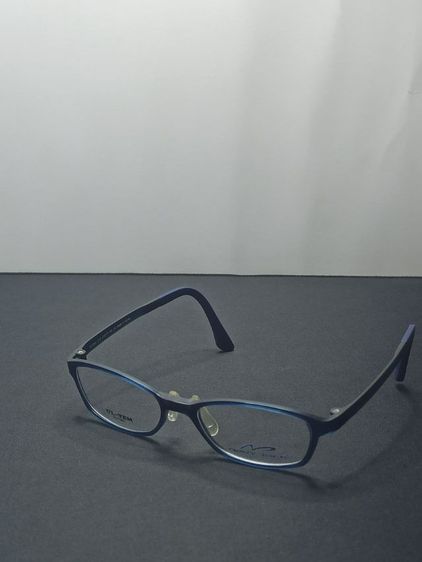 แว่นตา กรอบแว่นตา navy jack made in เกาหลี รูปที่ 3
