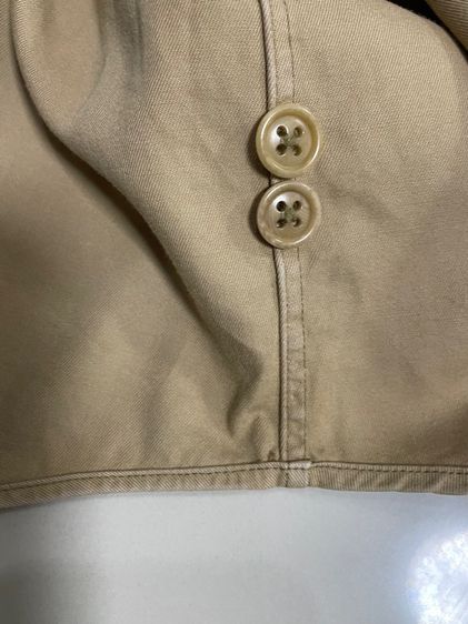 เสื้อเชิ้ต POLO รูปที่ 8