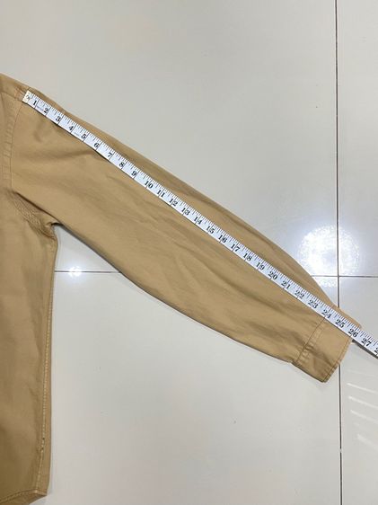 เสื้อเชิ้ต POLO รูปที่ 12