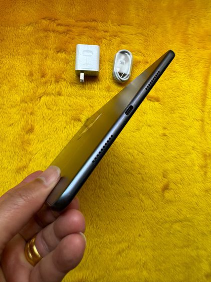 HUAWEI MatePad Pro 10.8นิ้ว-6-128GB รูปที่ 5