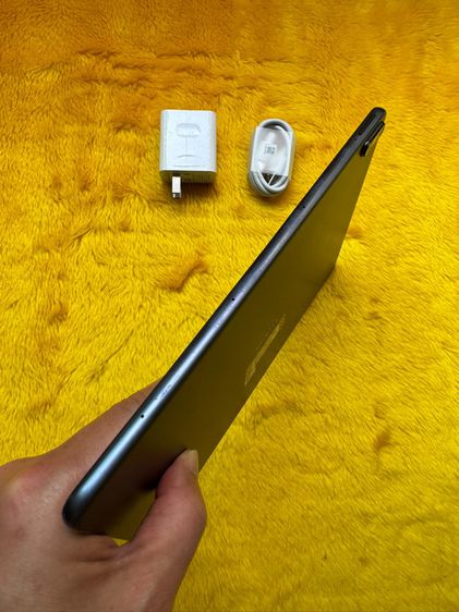 HUAWEI MatePad Pro 10.8นิ้ว-6-128GB รูปที่ 12