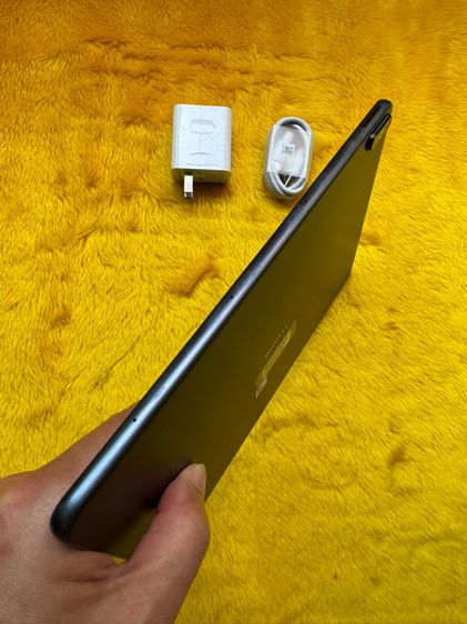 HUAWEI MatePad Pro 10.8นิ้ว-6-128GB รูปที่ 11