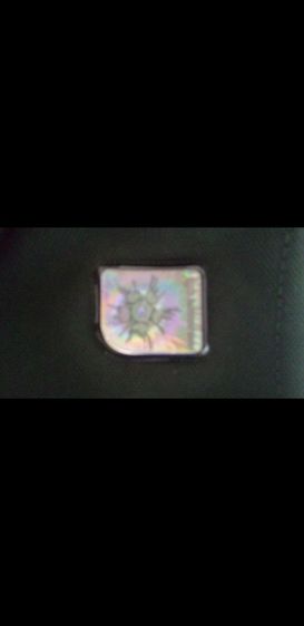 เสื้อบอล รูปที่ 9