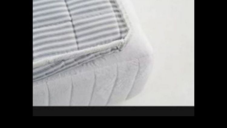 ขาย​ที่​นอน​ท้อ​ปเปอร์​สุขภาพ​ขนาด​3​ฟุต​ รูปที่ 4