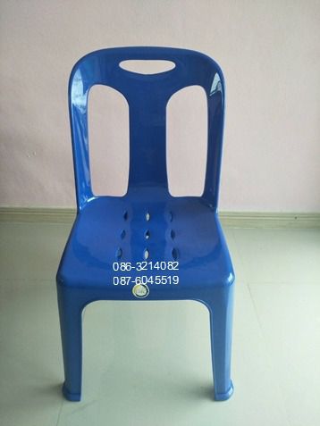 จำหน่าย เก้าอี้จัดเลี้ยง เก้าอี้ประชุม เก้าอี้เหล็ก เก้าอี้แถว เก้าอี้เลคเชอร์ เก้าอี้พลาสติก สนใจสินค้าโทร 086-3214082 รูปที่ 3