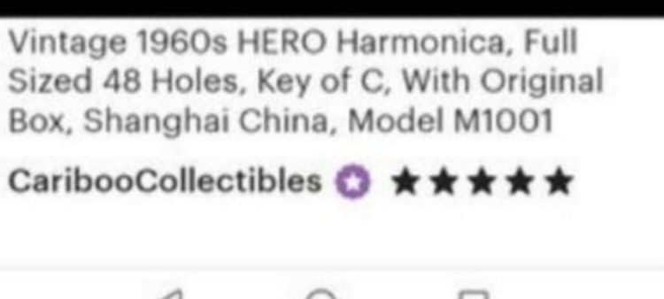 ​ HERO​ 48​HOLE​S​ SILVER​STEEL​ ​PLATE​ รูปที่ 3