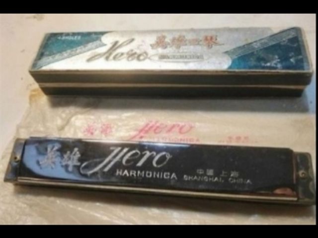 ​ HERO​ 48​HOLE​S​ SILVER​STEEL​ ​PLATE​ รูปที่ 4