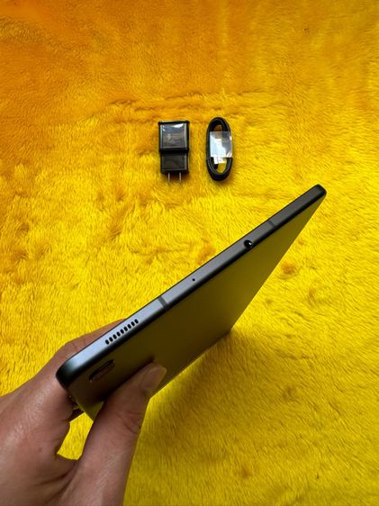 Samsung Galaxy Tab S6 Lite-WiFi รูปที่ 10