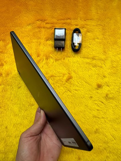 Samsung Galaxy Tab S6 Lite-WiFi รูปที่ 5