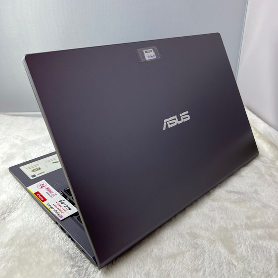 Asus M515DA 15.6" (NB1122) ประกันยาว อัพแรม 8 GB SSD PCIe M.2 รูปที่ 13