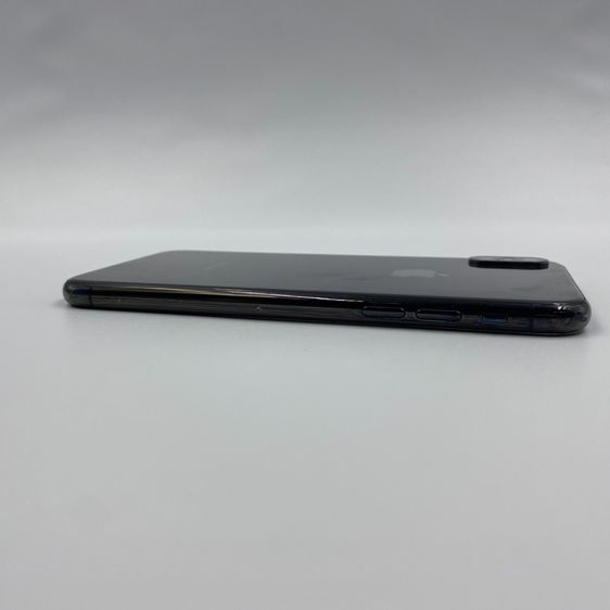 🖤 iPhone X 64GB Space Gray 🖤 สภาพดี ราคาสุดคุ้ม 😮 รูปที่ 8