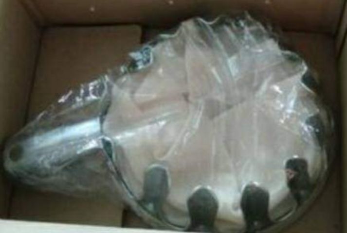 อุปกรณ์สอยผลไม้ รูปที่ 6