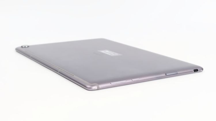 Huawei MediaPad M5 Pro 64GB Wifi+Sim  แท็บเล็ตคุณภาพสูง ตอบโจทย์การทำงานและความบันเทิง   - ID24030001 รูปที่ 6