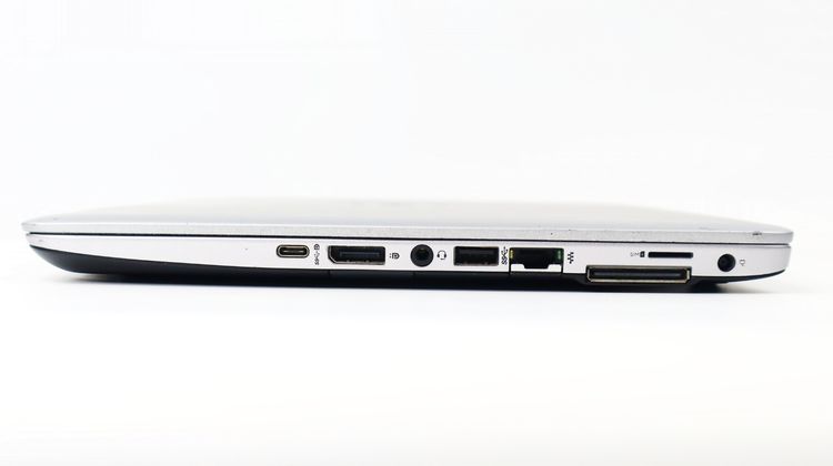 HP EliteBook 840r G4 รุ่นขายดีเกินคาด Intel i7 ใช้งานลื่นๆ ราคาคุ้ม    - ID24020083 รูปที่ 7