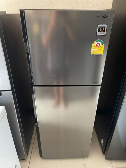 อื่นๆ ตู้เย็น 2 ประตู ตู้เย็น