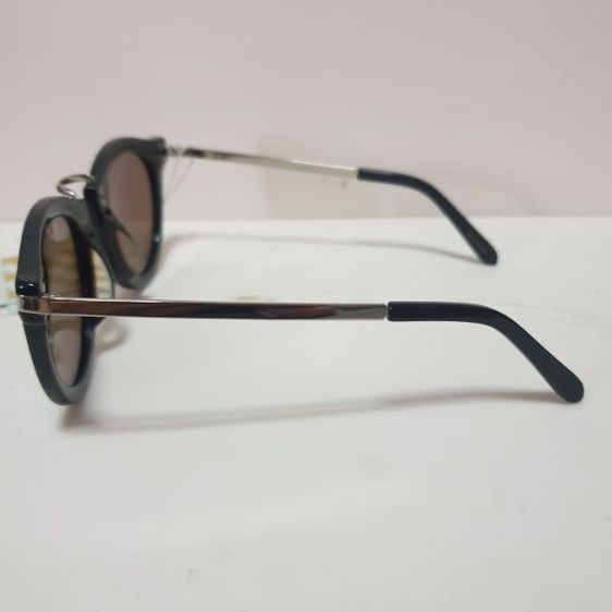 Sample sale แว่นกันแดด Karen walker รุ่น Superstar Harvest ราคาป้าย 18,800 ของแท้ พร้อมส่ง รูปที่ 4