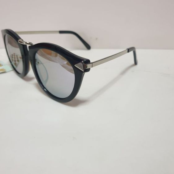 Sample sale แว่นกันแดด Karen walker รุ่น Superstar Harvest ราคาป้าย 18,800 ของแท้ พร้อมส่ง รูปที่ 3