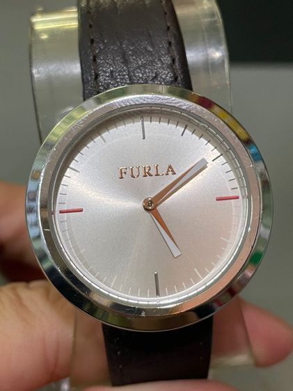 นาฬิกา Furla  รูปที่ 6