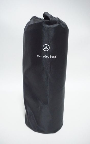 แผ่นรองฟองน้ำ ฟองน้ำนุ่มๆ  Mercedes Benz  รูปที่ 1