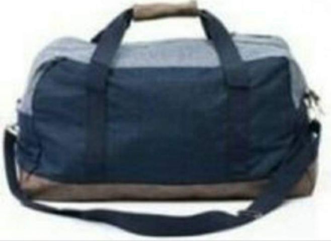 กระเป๋าเดินทาง หิ้ว สะพาย รูปที่ 5