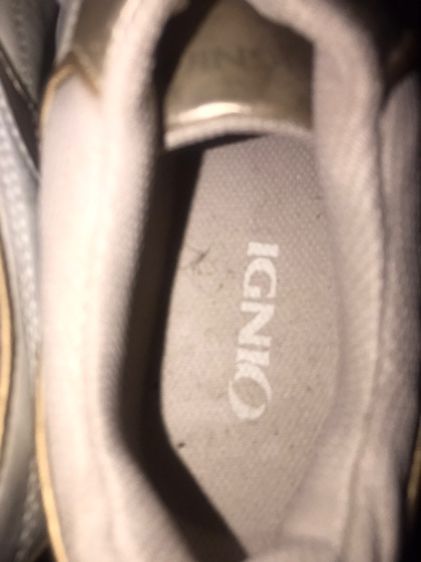 รองเท้ากอล์ฟมือสอง IGNIO  รูปที่ 5