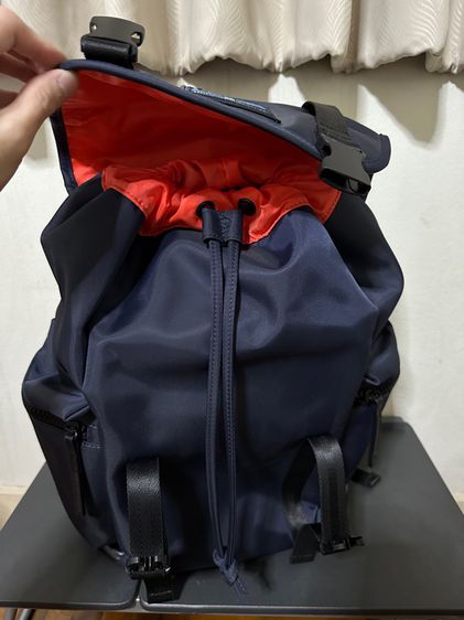 กระป๋าเป้ Superdry Backpack รูปที่ 3