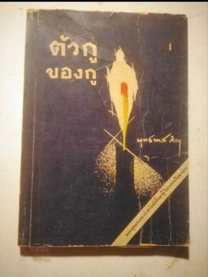 ภาพ​ถ่าย​ภาพ​วาด​ท่าน​พุทธ​ทาส​และ​ชุด​หนังสือ​วิ​นเท​จ​ฯ รูปที่ 7