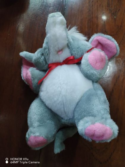 ขาย​เหมา​ตุ๊กตา​วิ​นเท​จ​ ของใหม่​สะสม​ ช้าง​กับงู6ตัว​ตาม​รูป​ รูปที่ 3