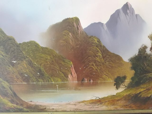 ภาพวาด Original รูปที่ 4