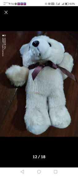 ตุ๊กตา​วิ​นเท​จ​ ของให​ม่​สะสม​ น่ารัก​ รูปที่ 15