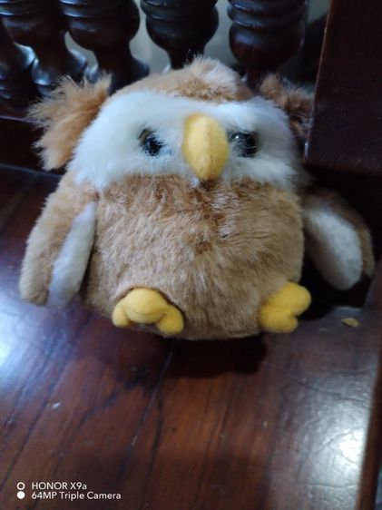 ตุ๊กตา​วิ​นเท​จ​ ของให​ม่​สะสม​ น่ารัก​ รูปที่ 13